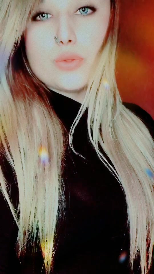 @Arabickarishma