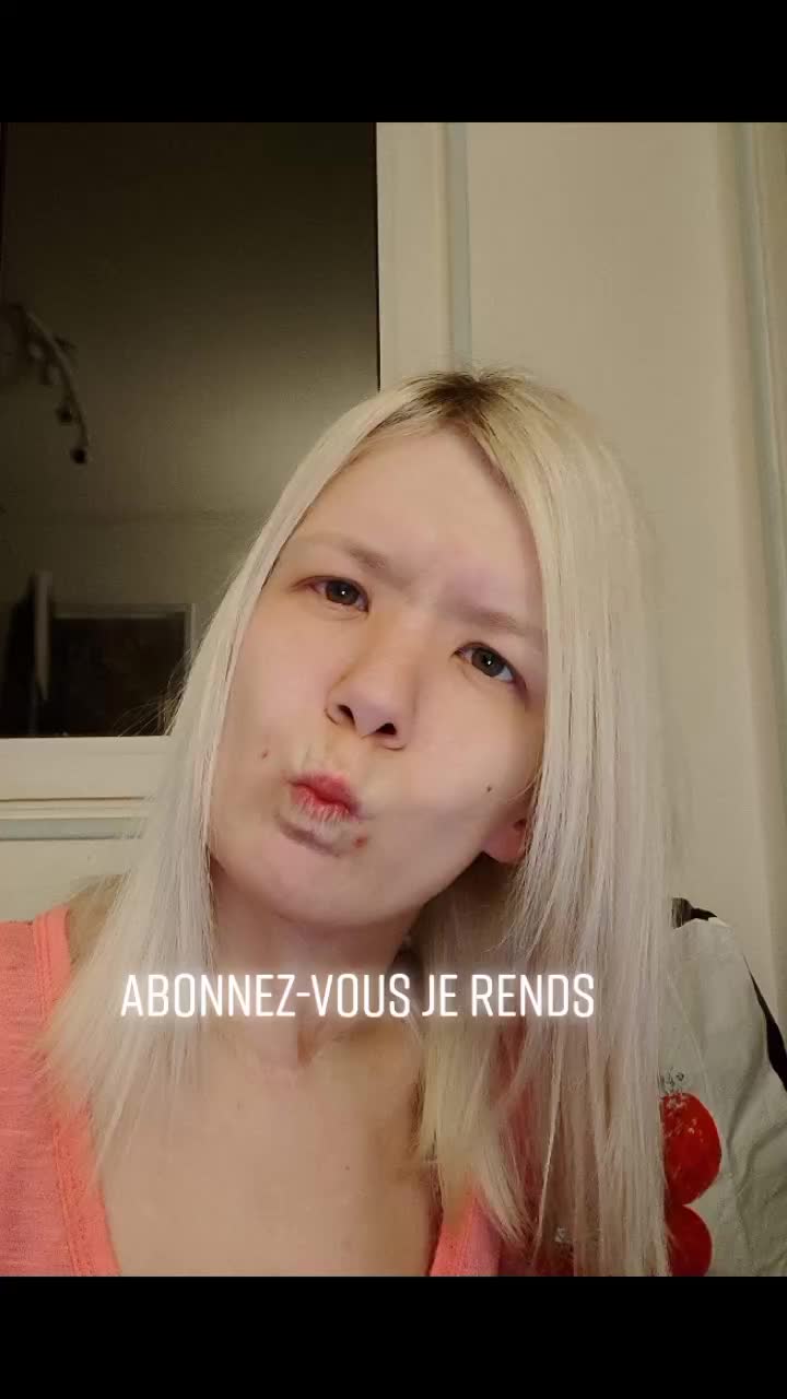 @Celina Stephan