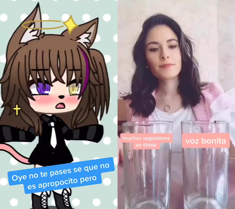 @Wolfy :3