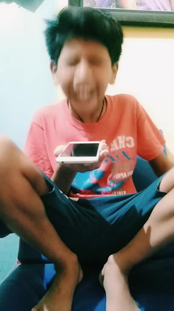 @Kiran soni