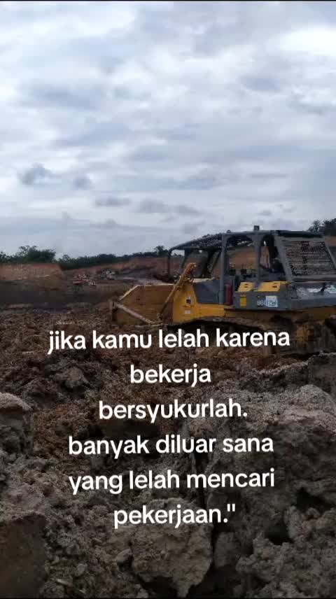 @JMexs