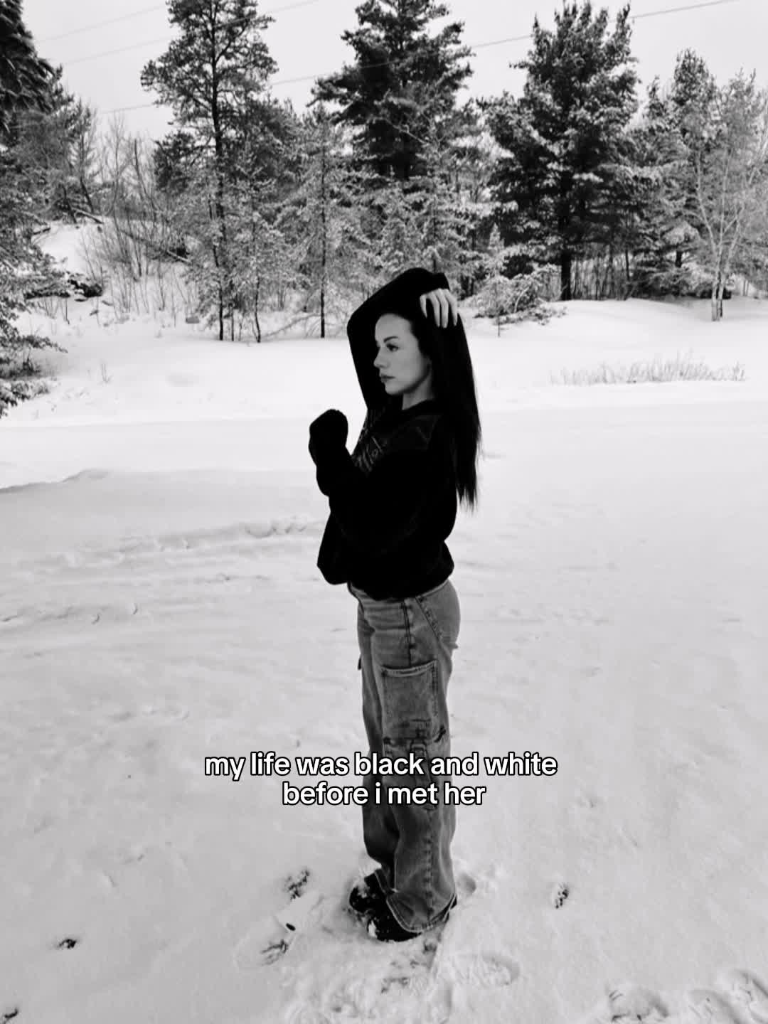 @Sam michel