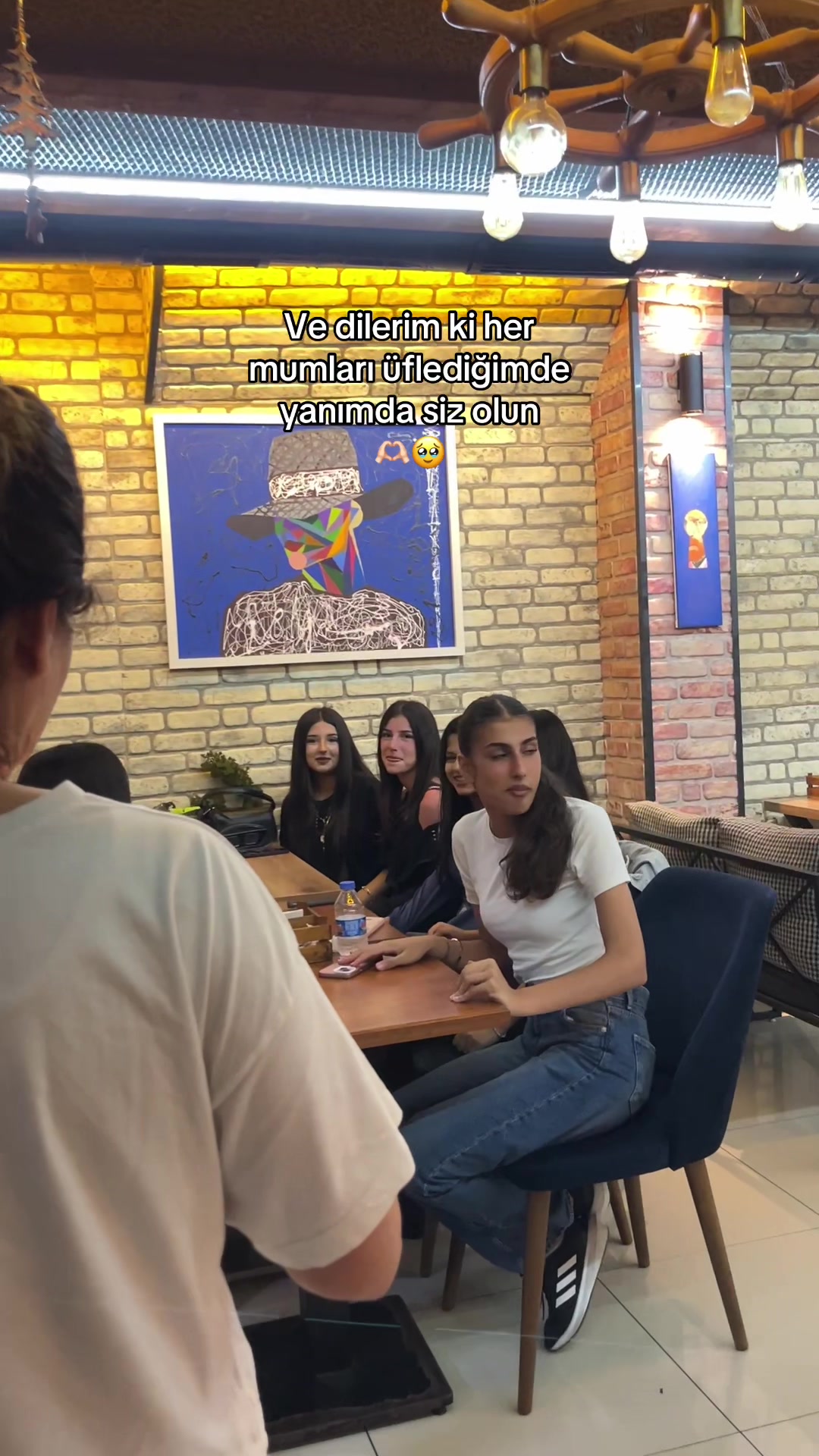 @𝓢𝓮𝓭𝓪🦂