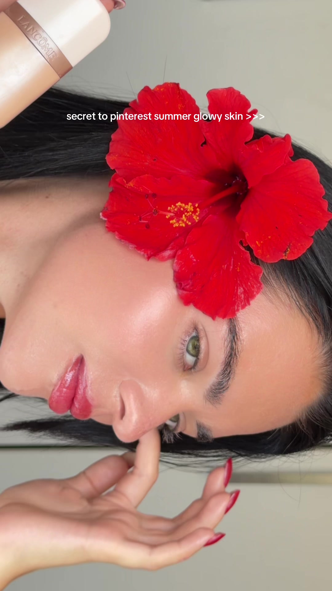 @Makeup Tutorials | Reviews