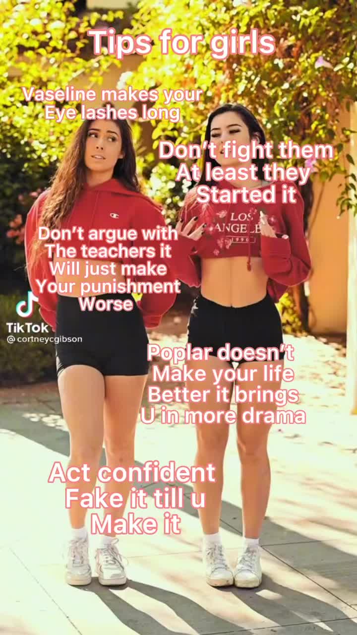 @Random account