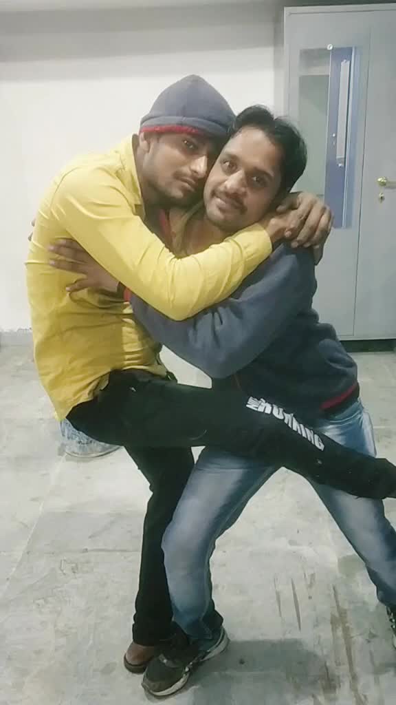 @Shoaib Khan