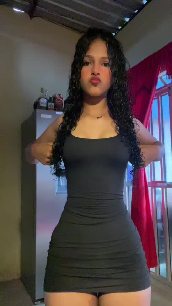 @𝓴𝓮𝔂