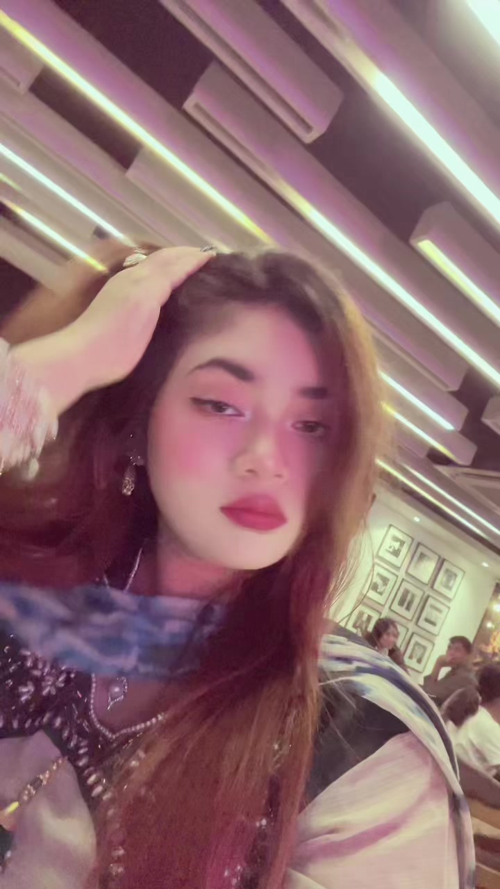 @ֆ