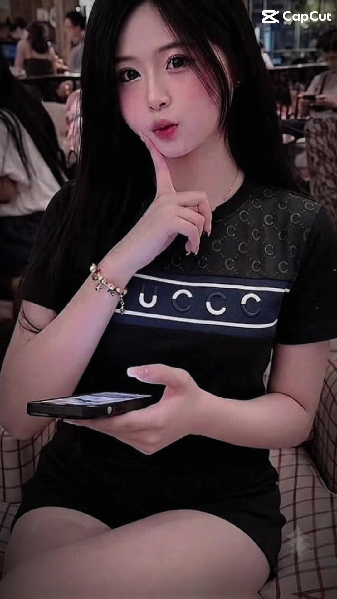 @Đồ Review