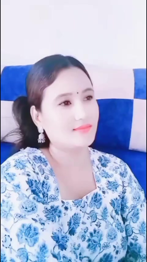 @thakuriqueen135