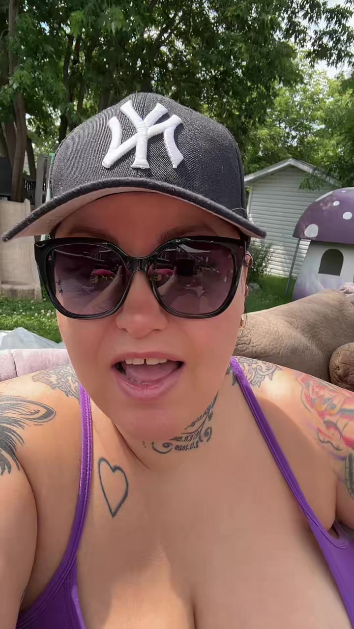 @sexyy_jessow