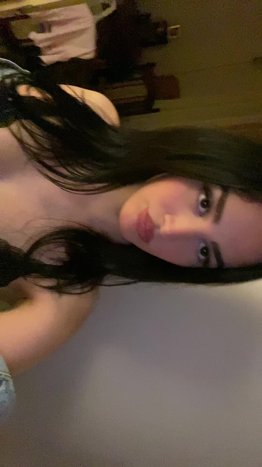 @Tijana