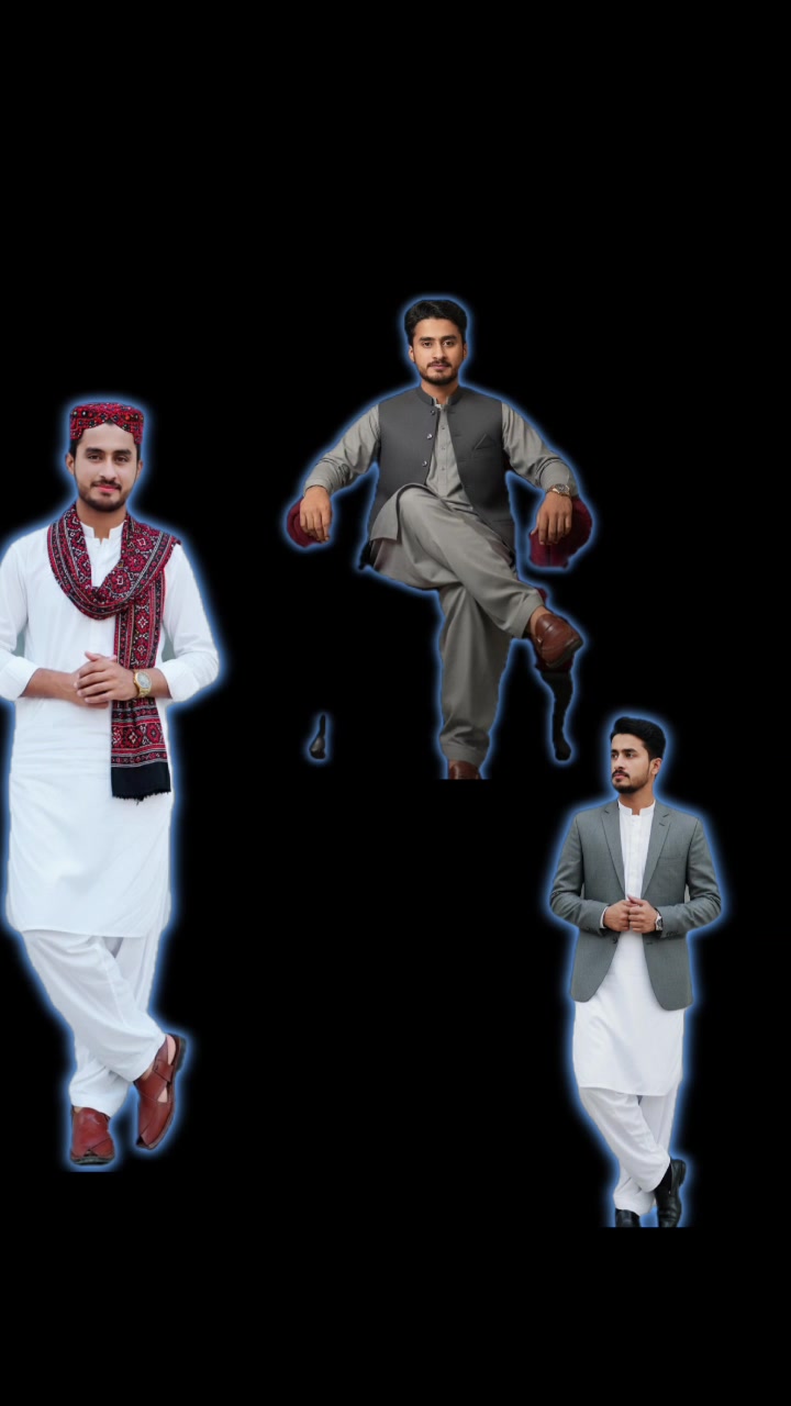@It's_Me_Foujji🇵🇰