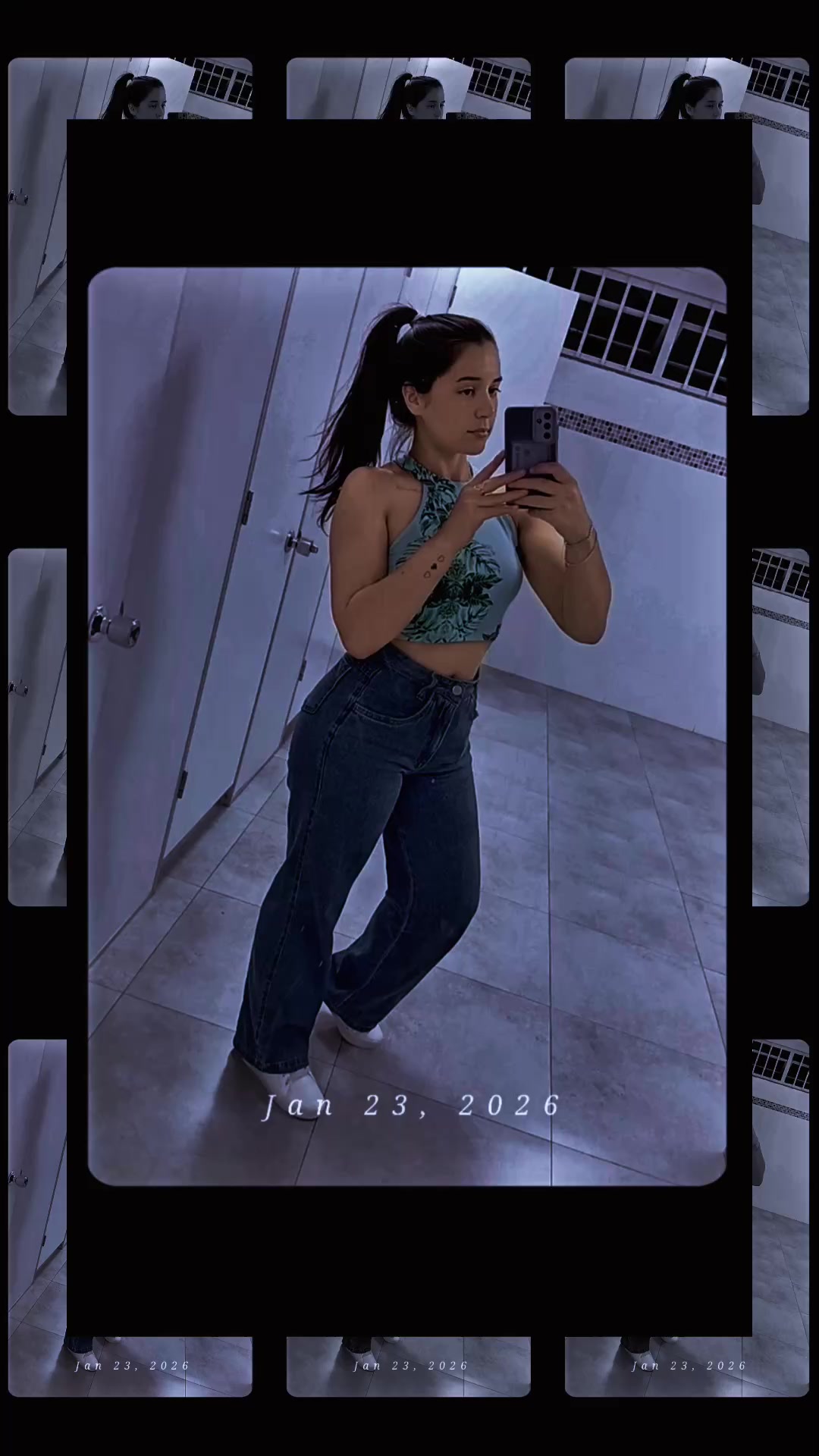 @Nizi Lopes♋️