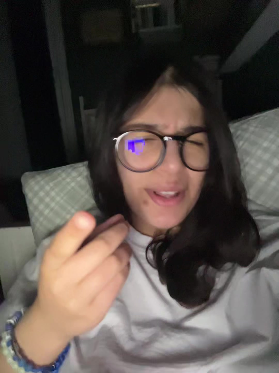 @2 Bient&ocirc;t