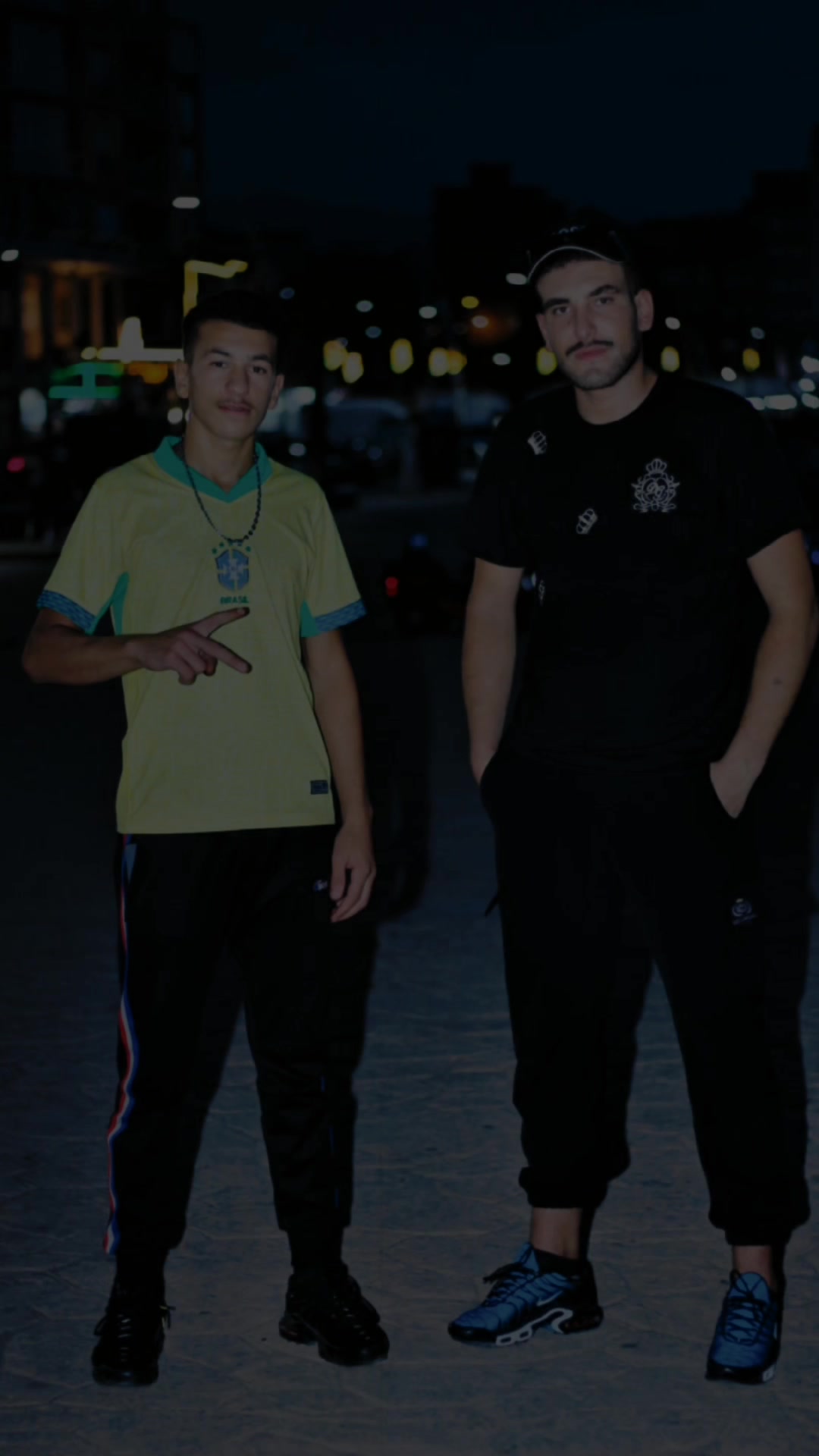 @Eljijli18