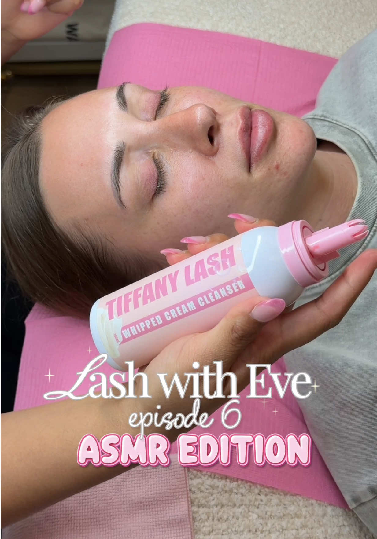 @evelash_skin