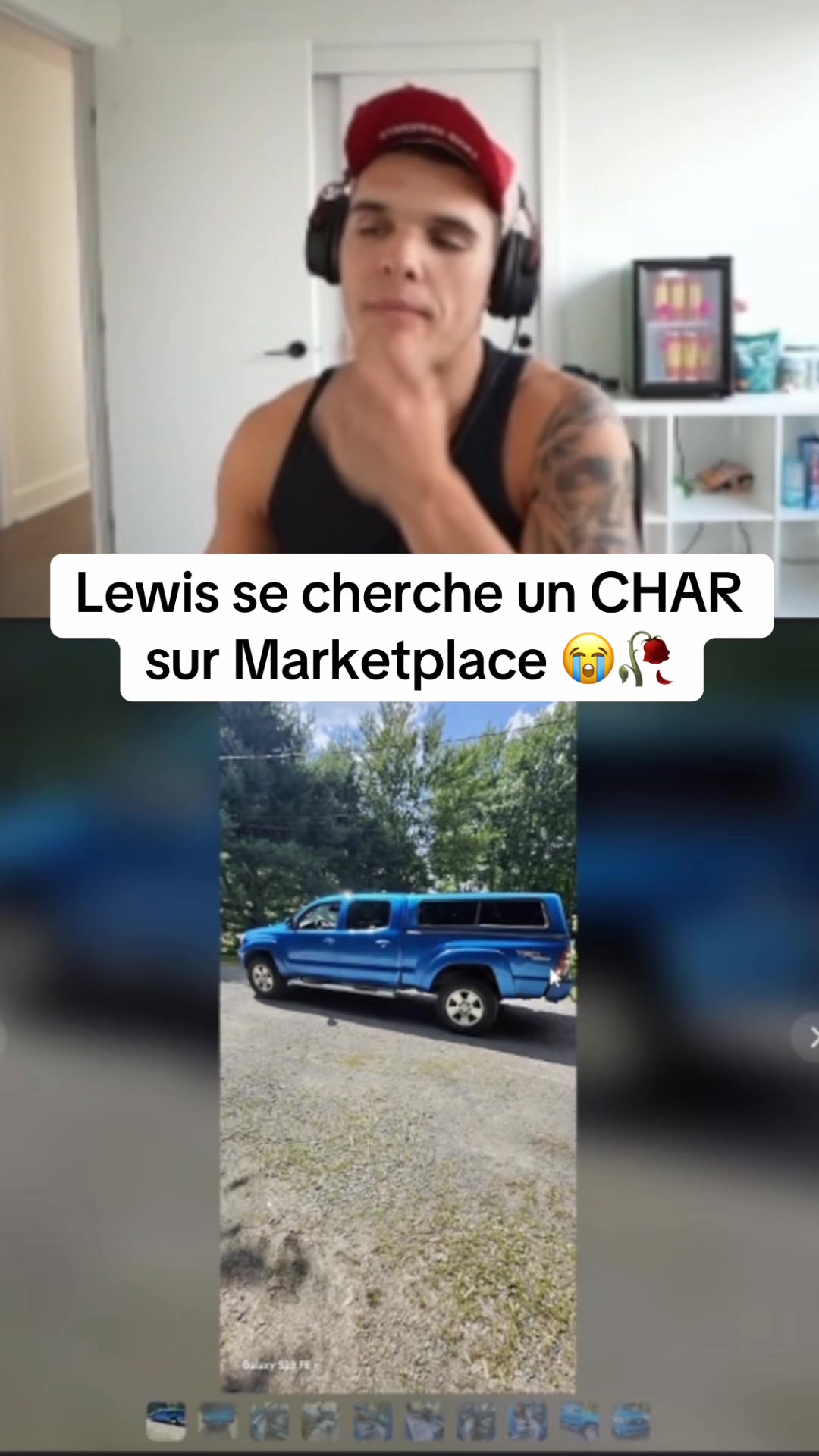 @Lewislefou