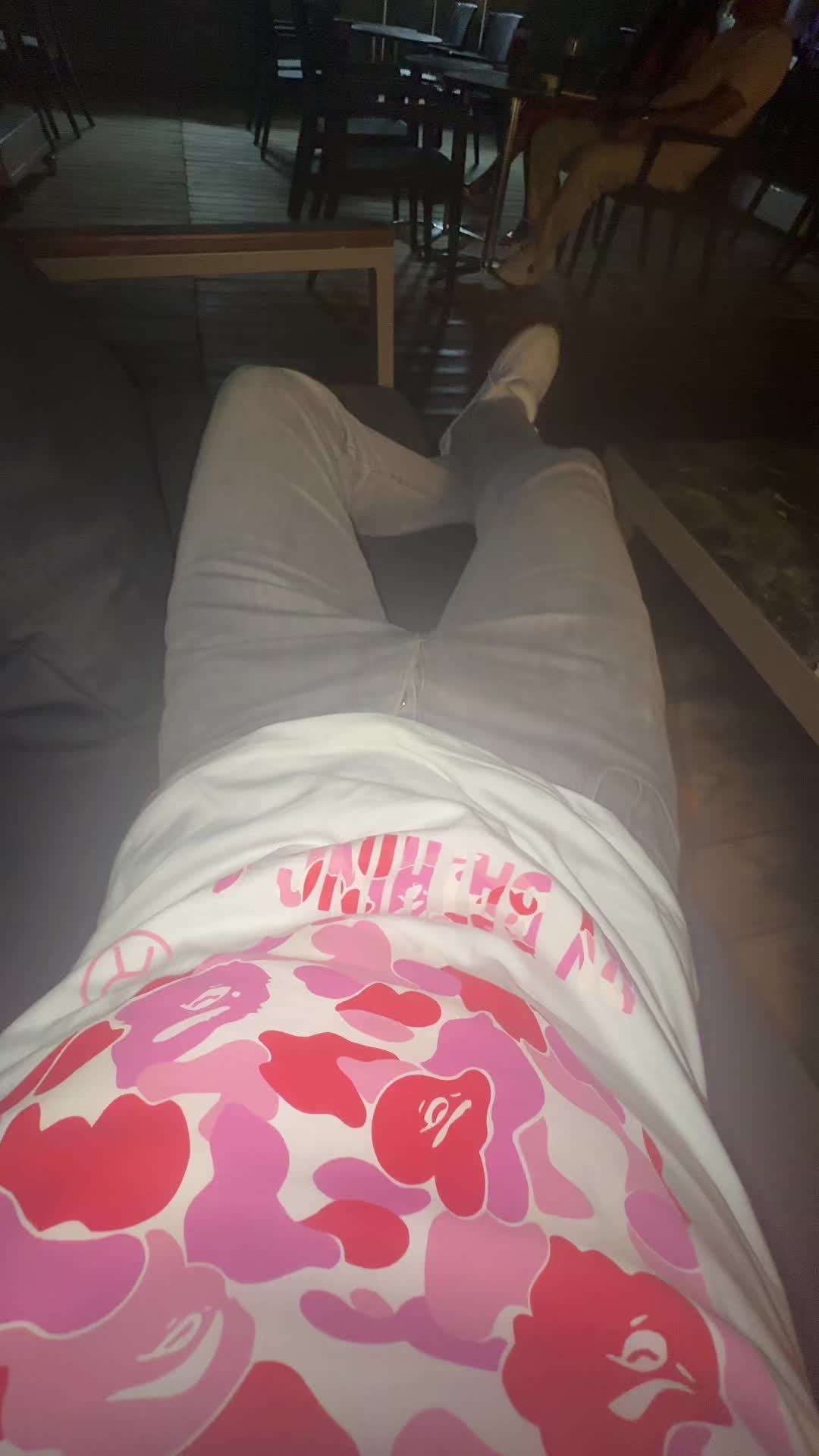 @n(n)