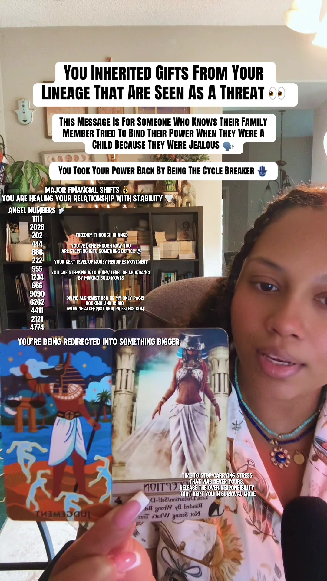 @DivineAlchemist888