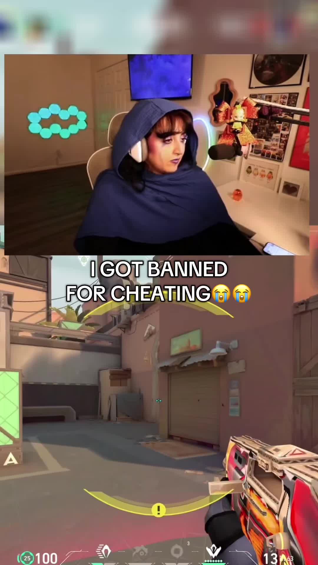 @jhannaa on twitch
