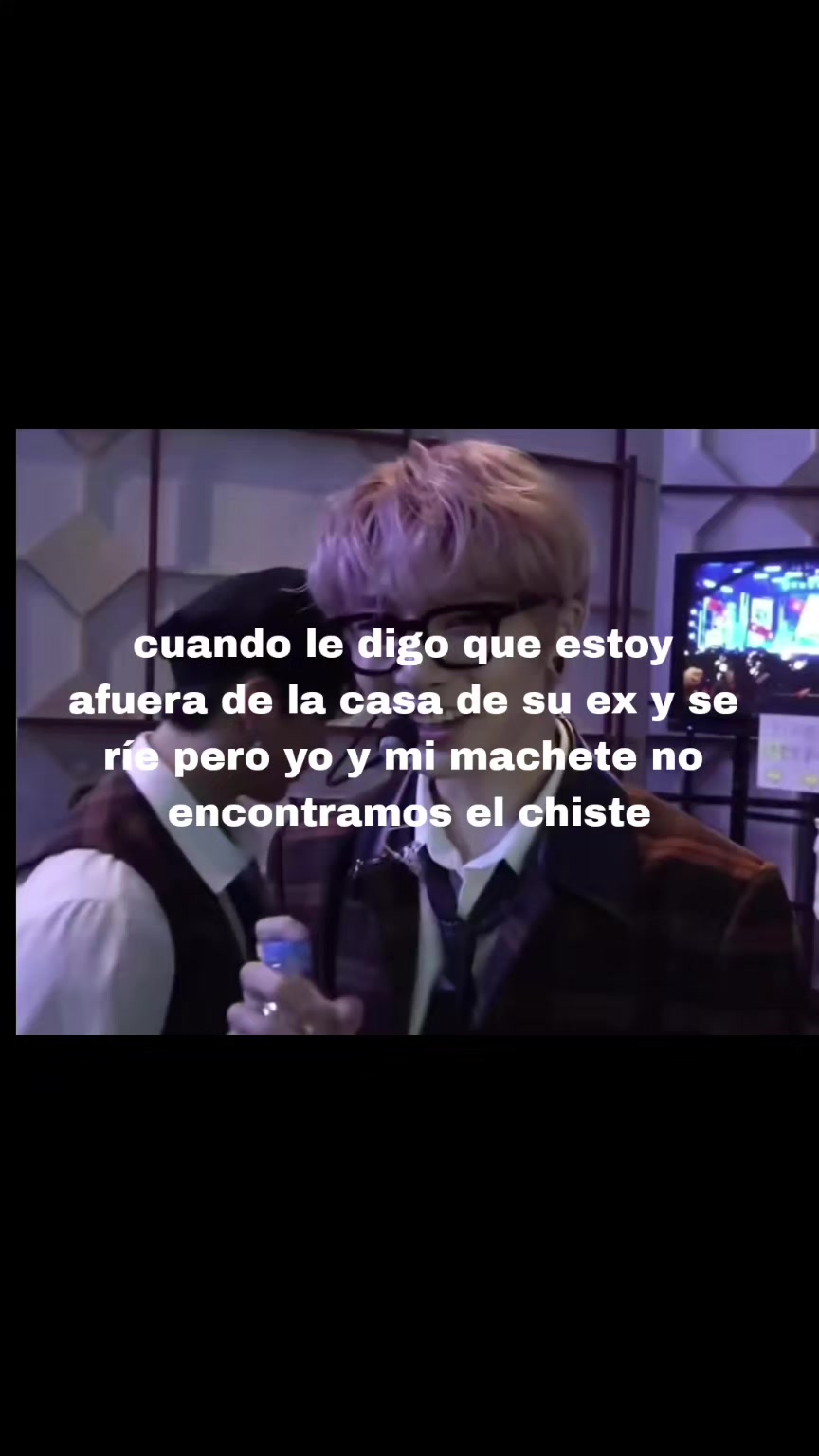 @shann !! ˙∘ || SKZ EN ARG 🇦🇷