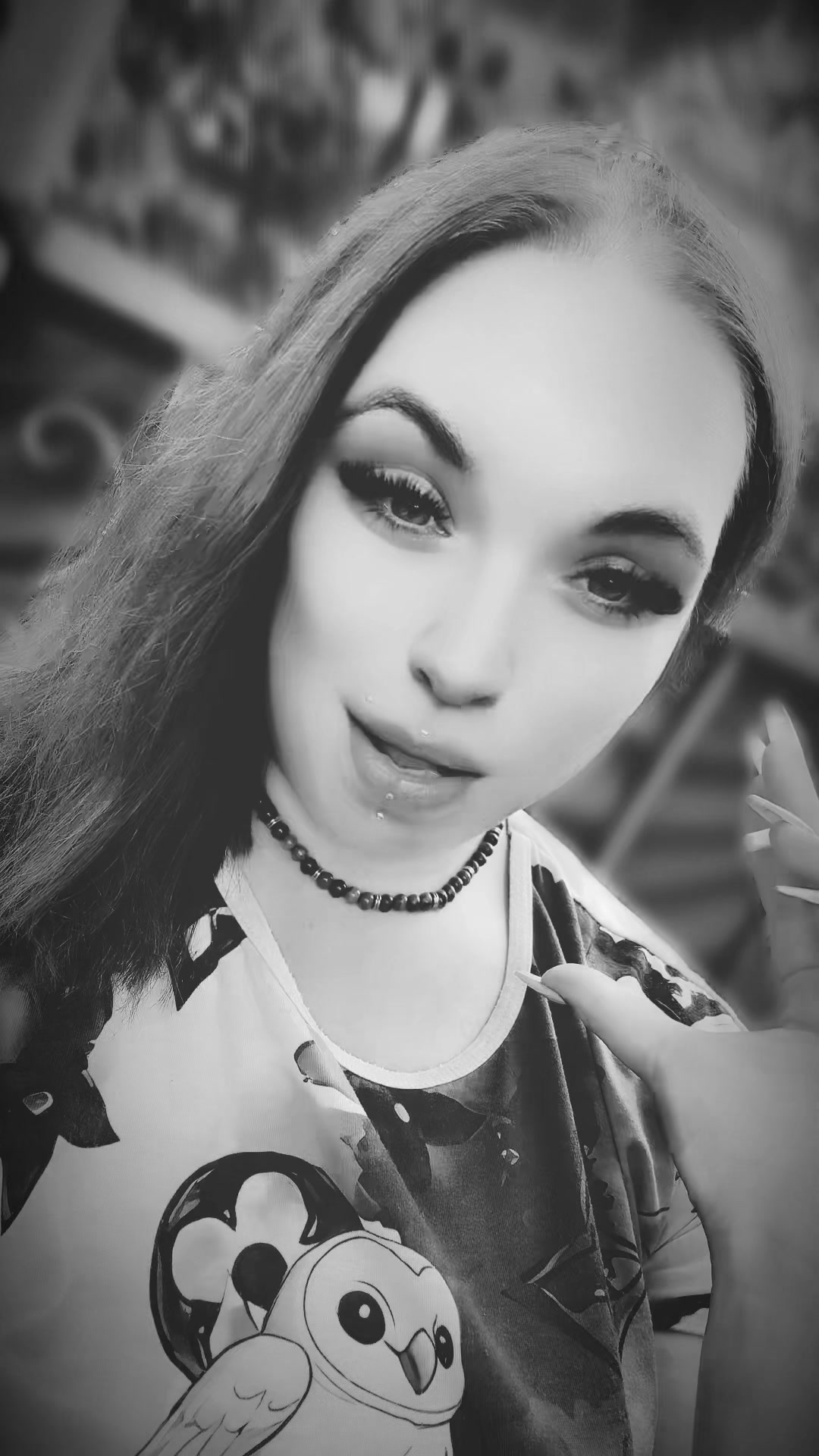 @Prinzessin Schnürschuh 👑