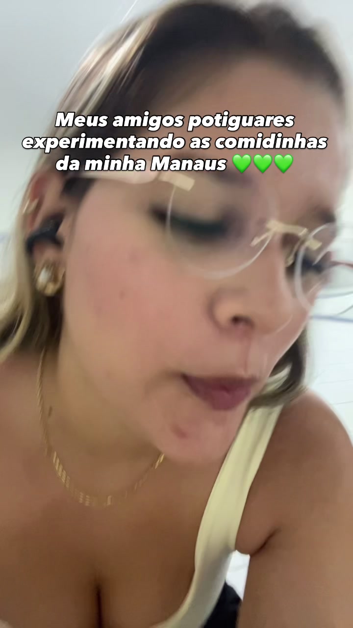 @liagomes020