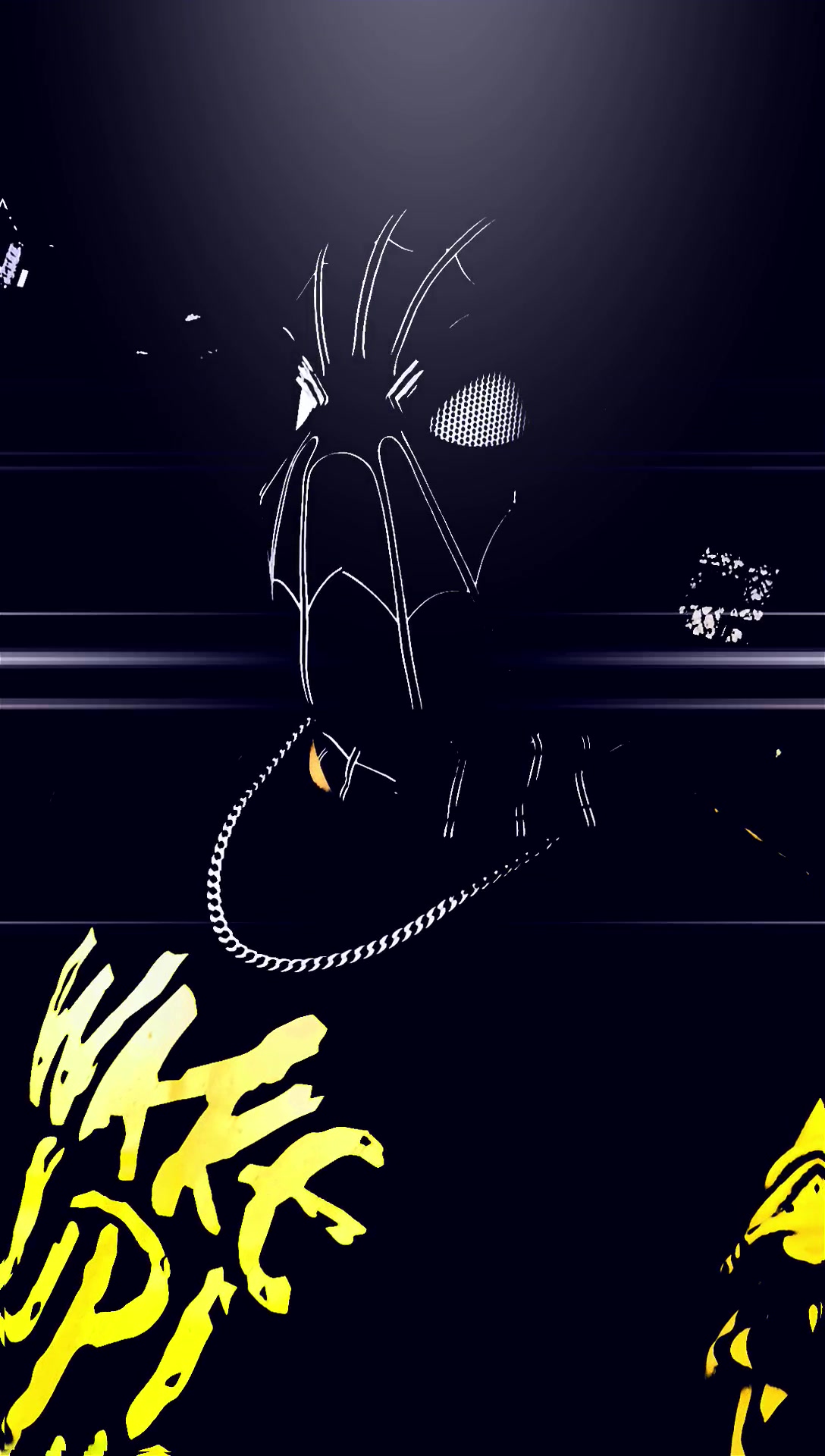 @𝙠𝙮𝙖𝙬/𝙯𝙖𝙬[🍮]🕷