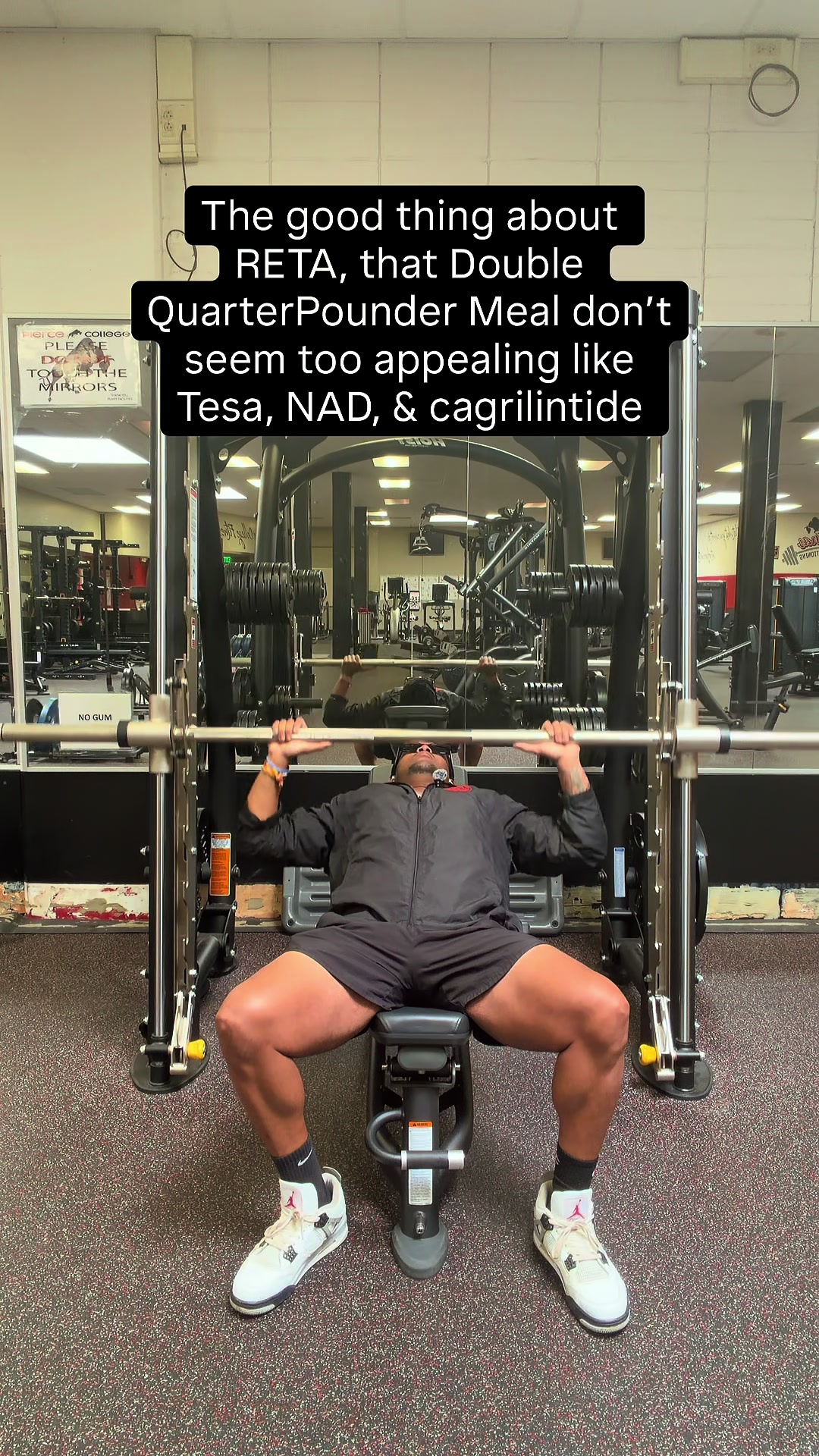 @cakenpower