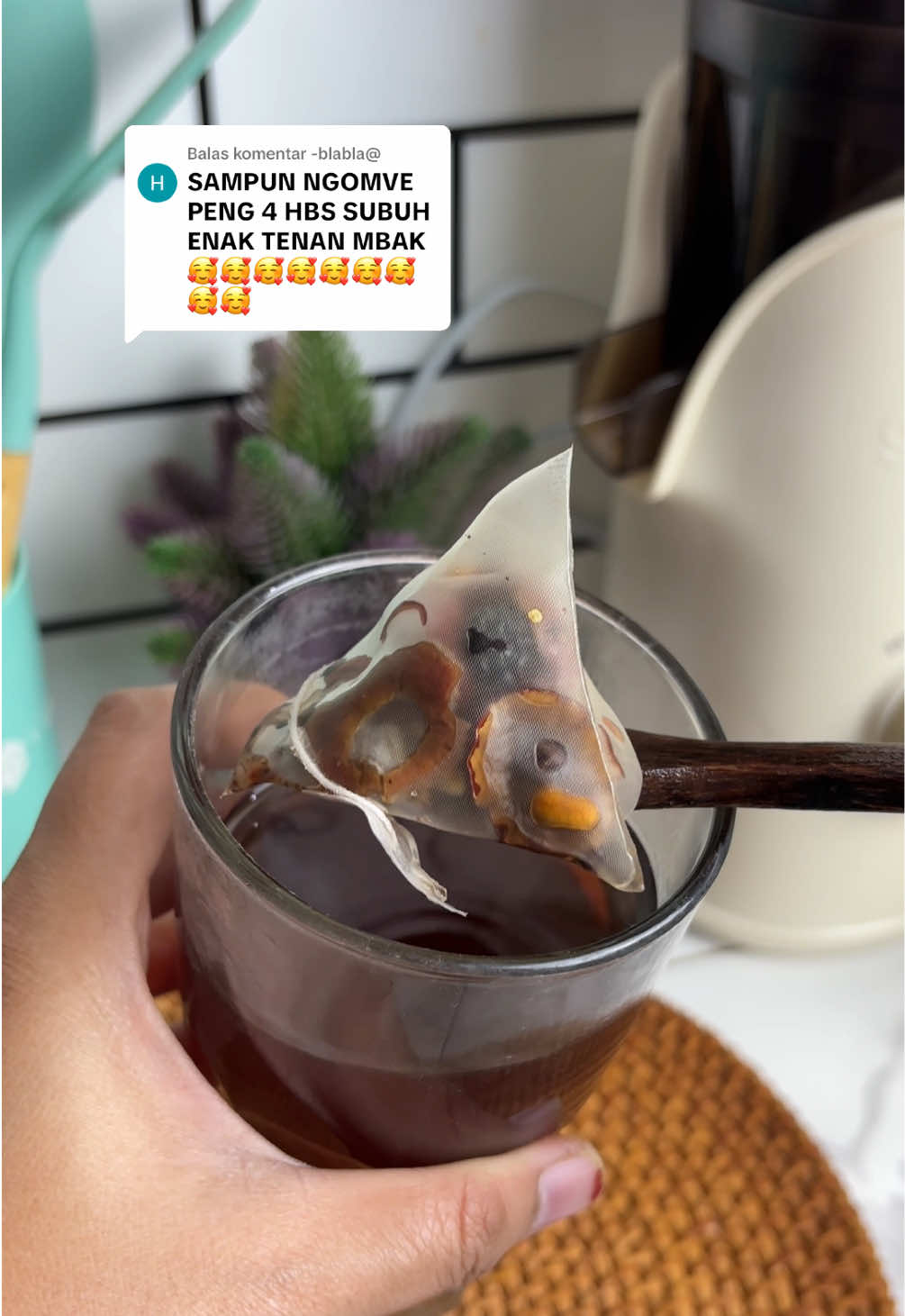 @Dapur UFA