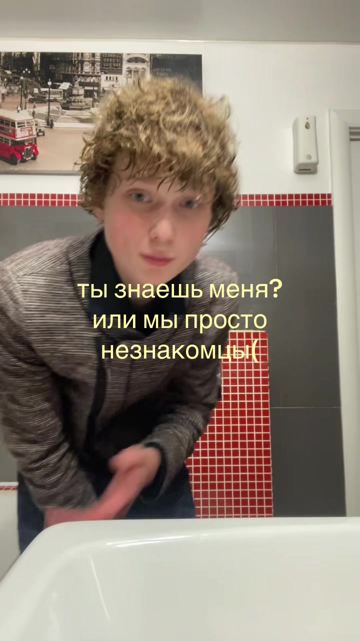 @andrew
