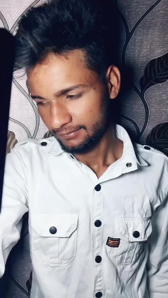 @Photo wala munda