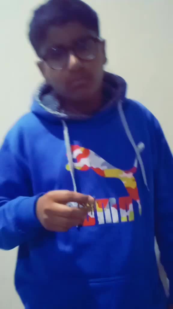 @ĞÅÄŘĞĘÝ_001