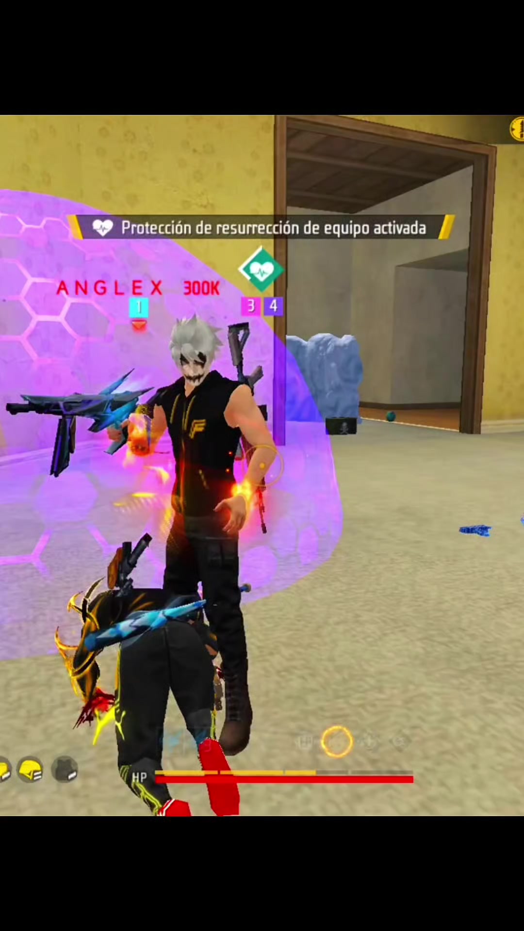 @ᴀɴɢʟᴇx