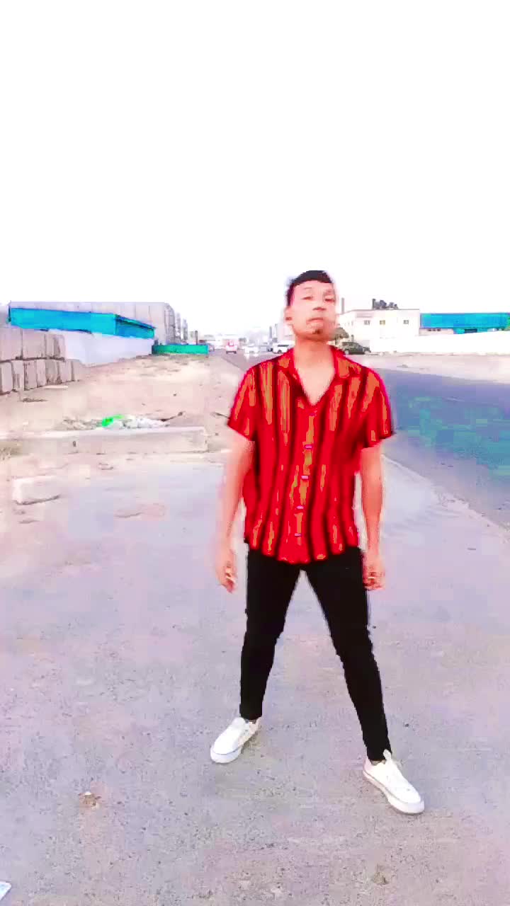@Sunil