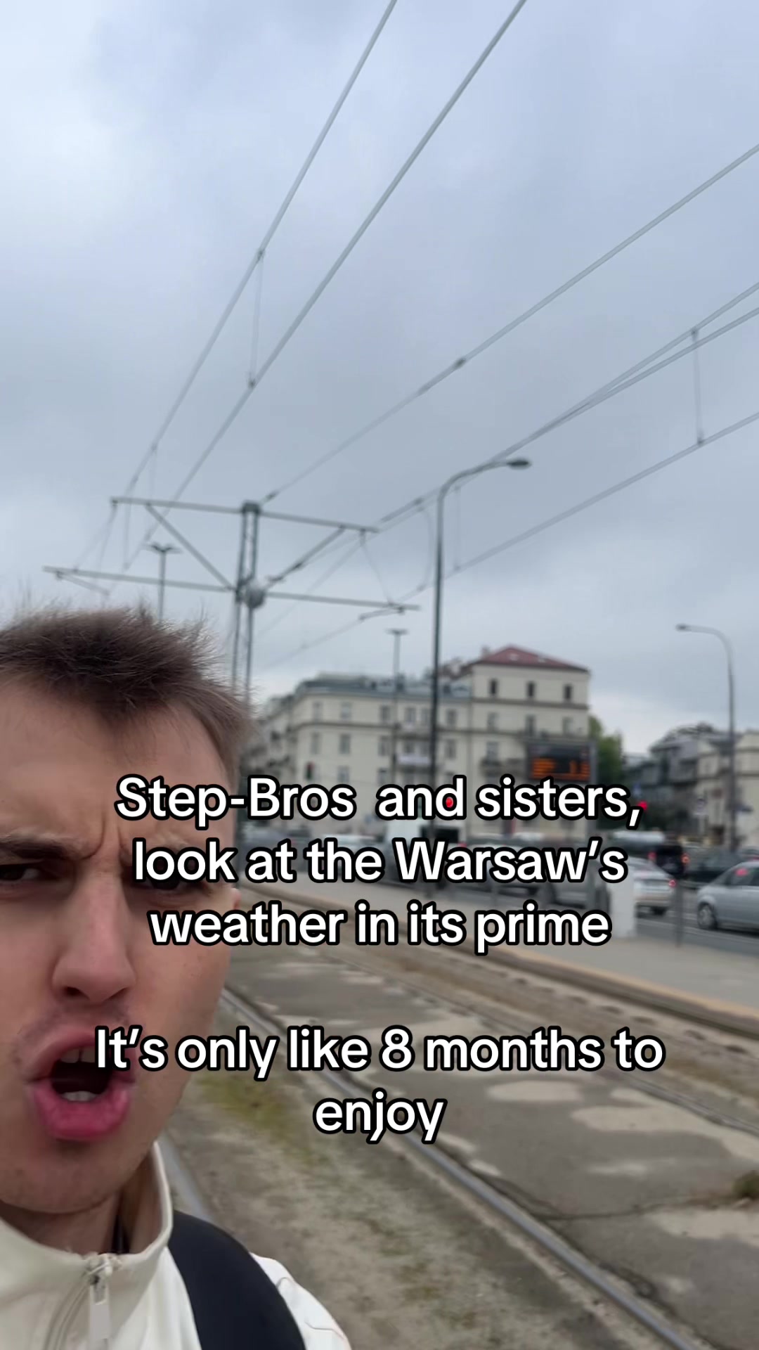 @BUFFOON