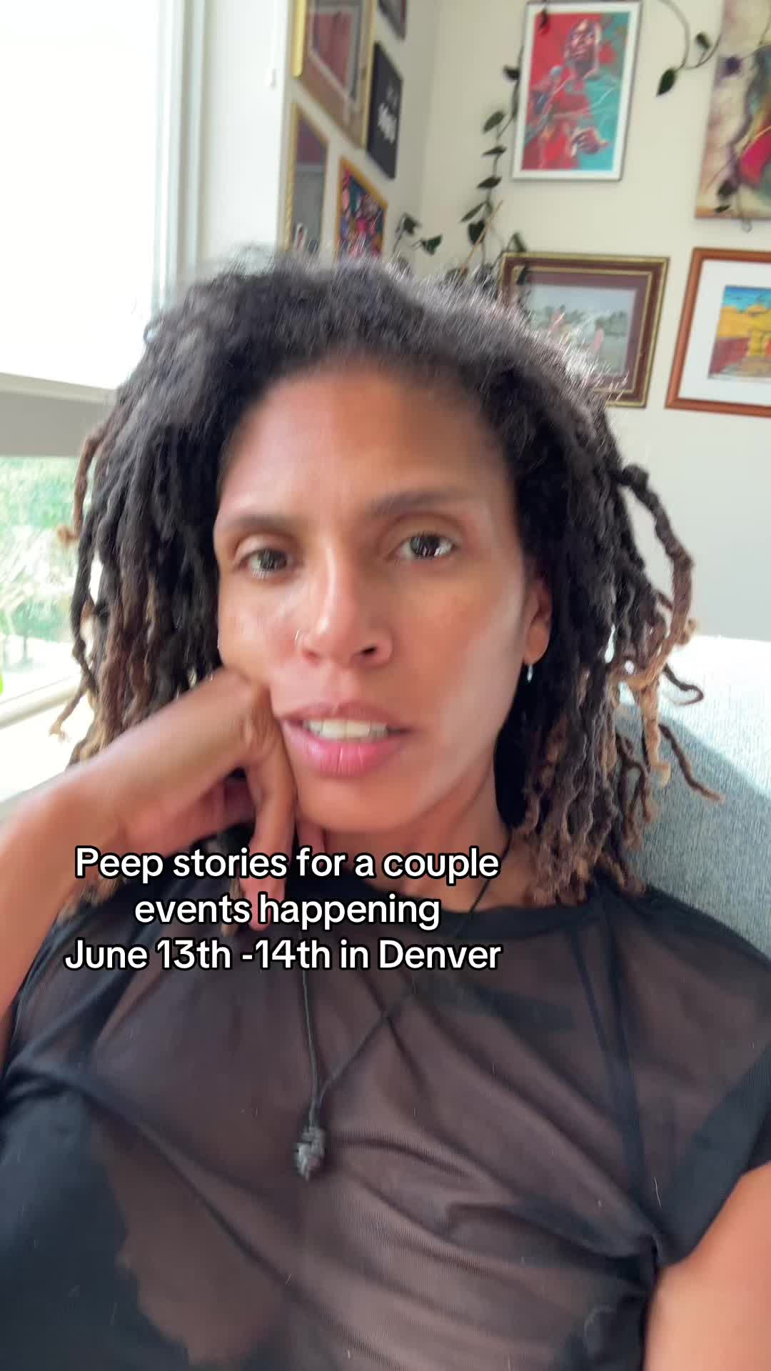 @communitykeis