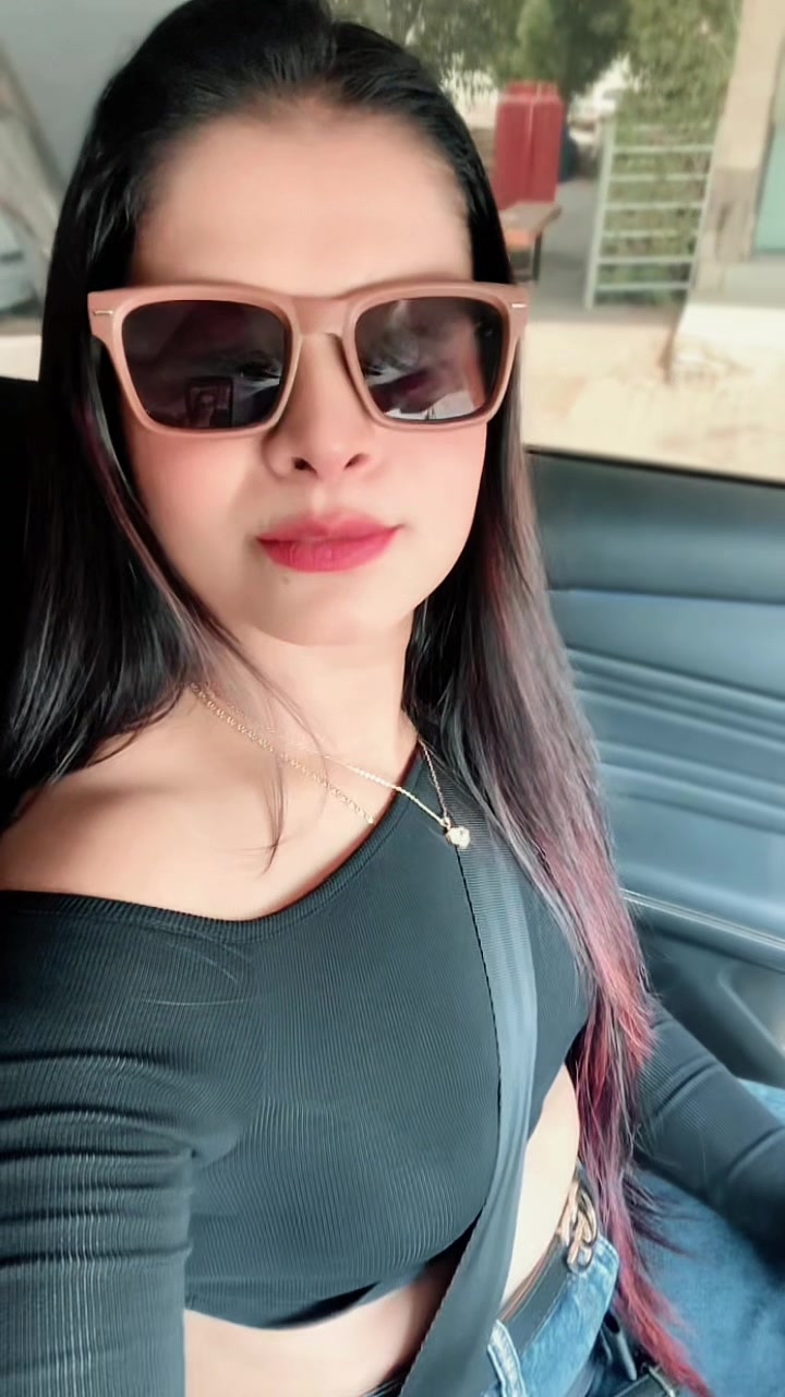 @Rasika Lakmali