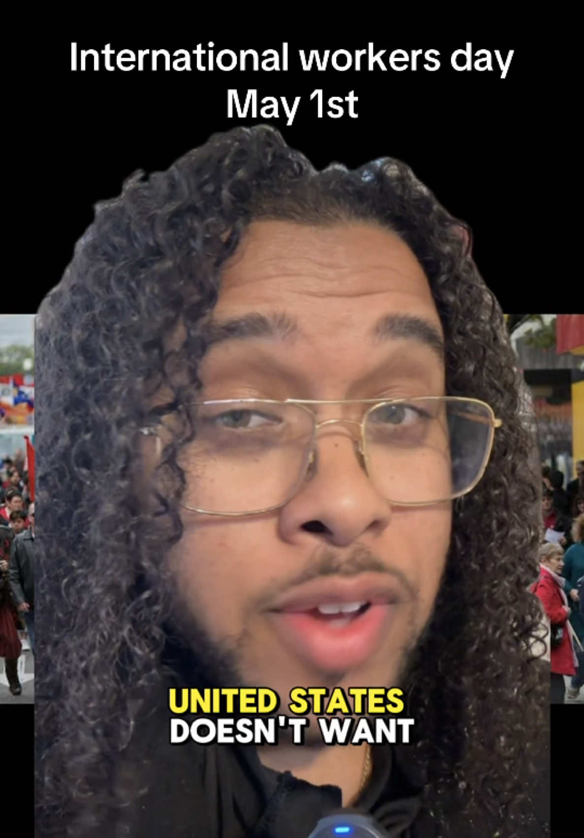 @jaredvaneducation