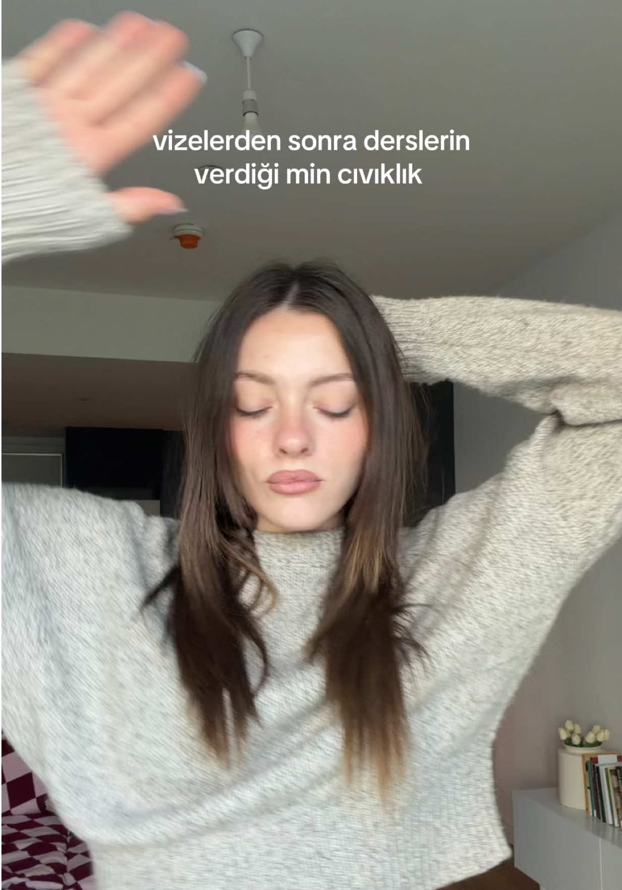 @itseyluli