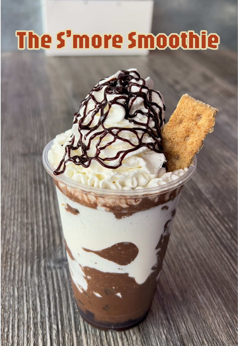 @Smiley Cup