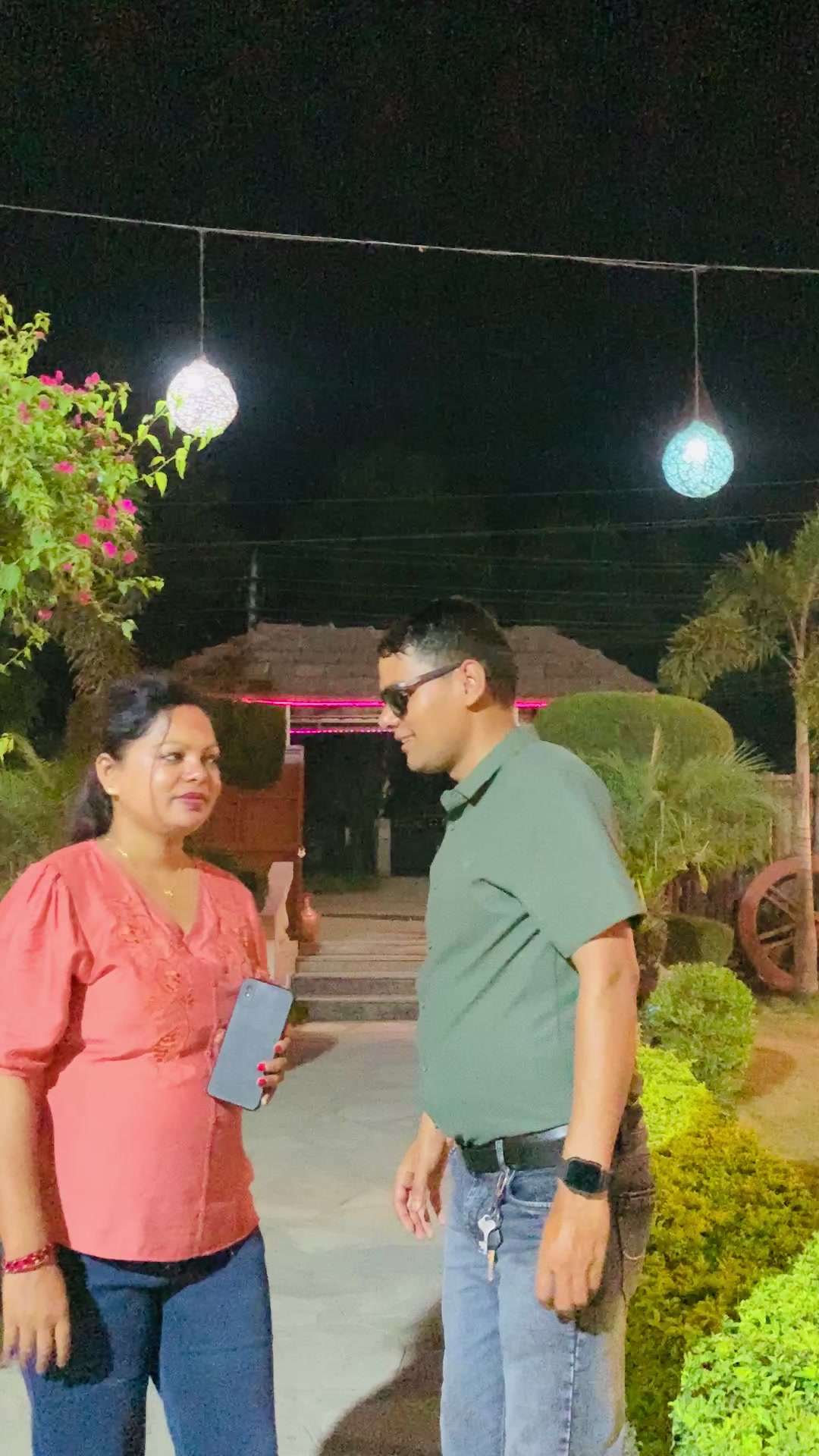 @R@zzKumar
