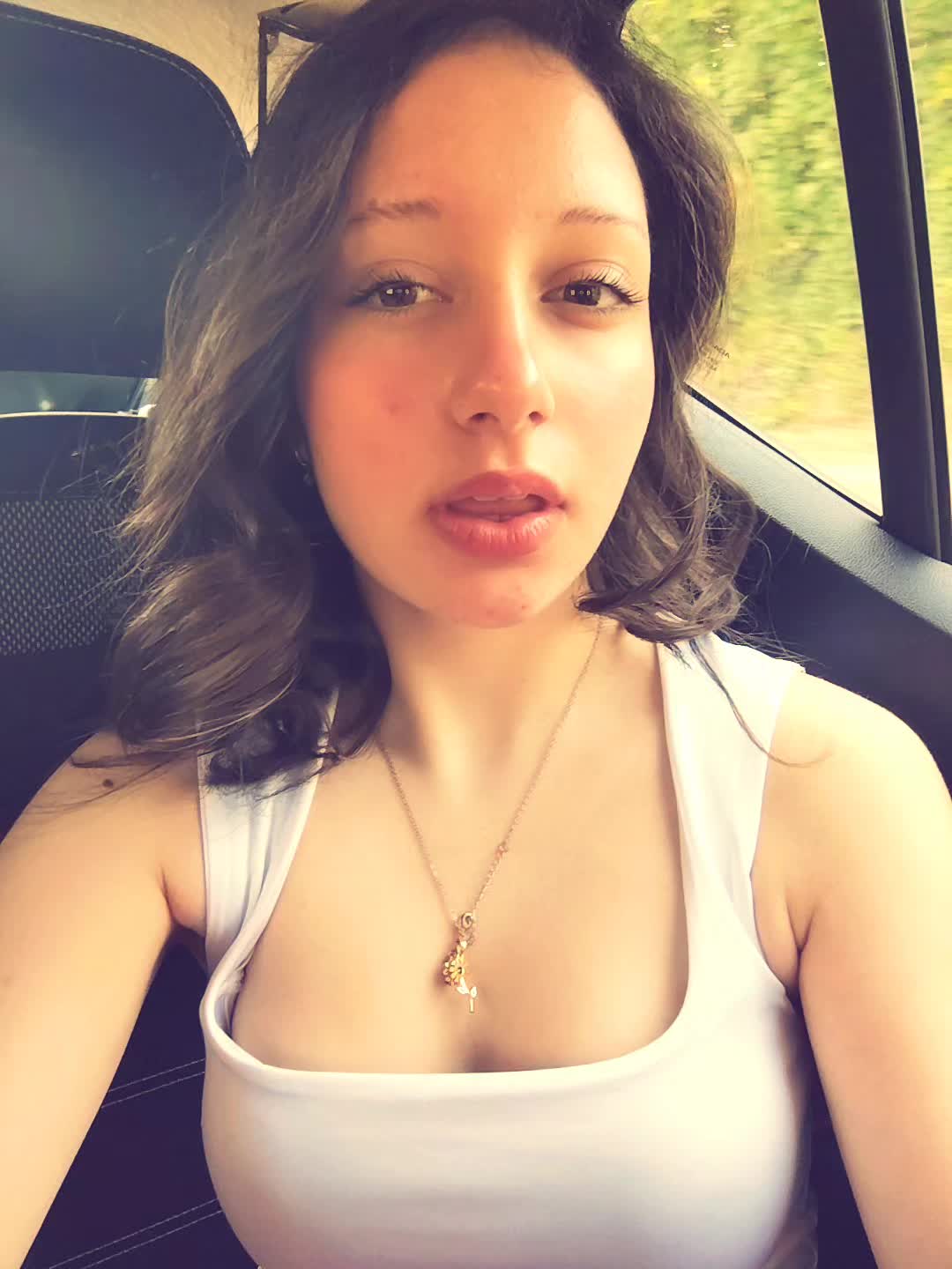 @𝓒𝓻𝓲𝓼𝓽𝓲𝓷𝓪𖤐