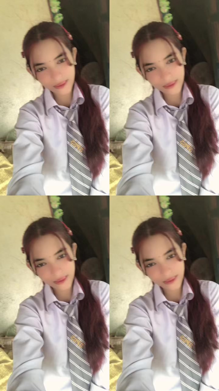 @सुजना  