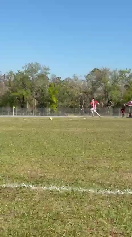 @unionfcacademy