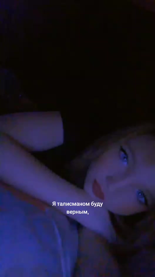 @𝒱і𝓀𝓊𝓈і𝓀🎰