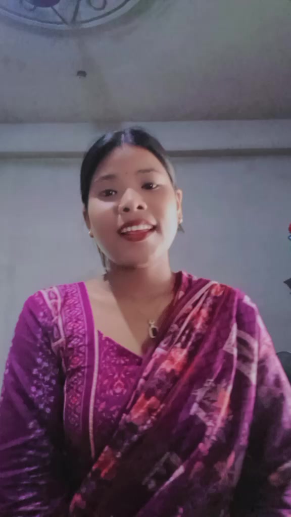 @SUSMITA KOCH RAZBNC🧿🫶🧿