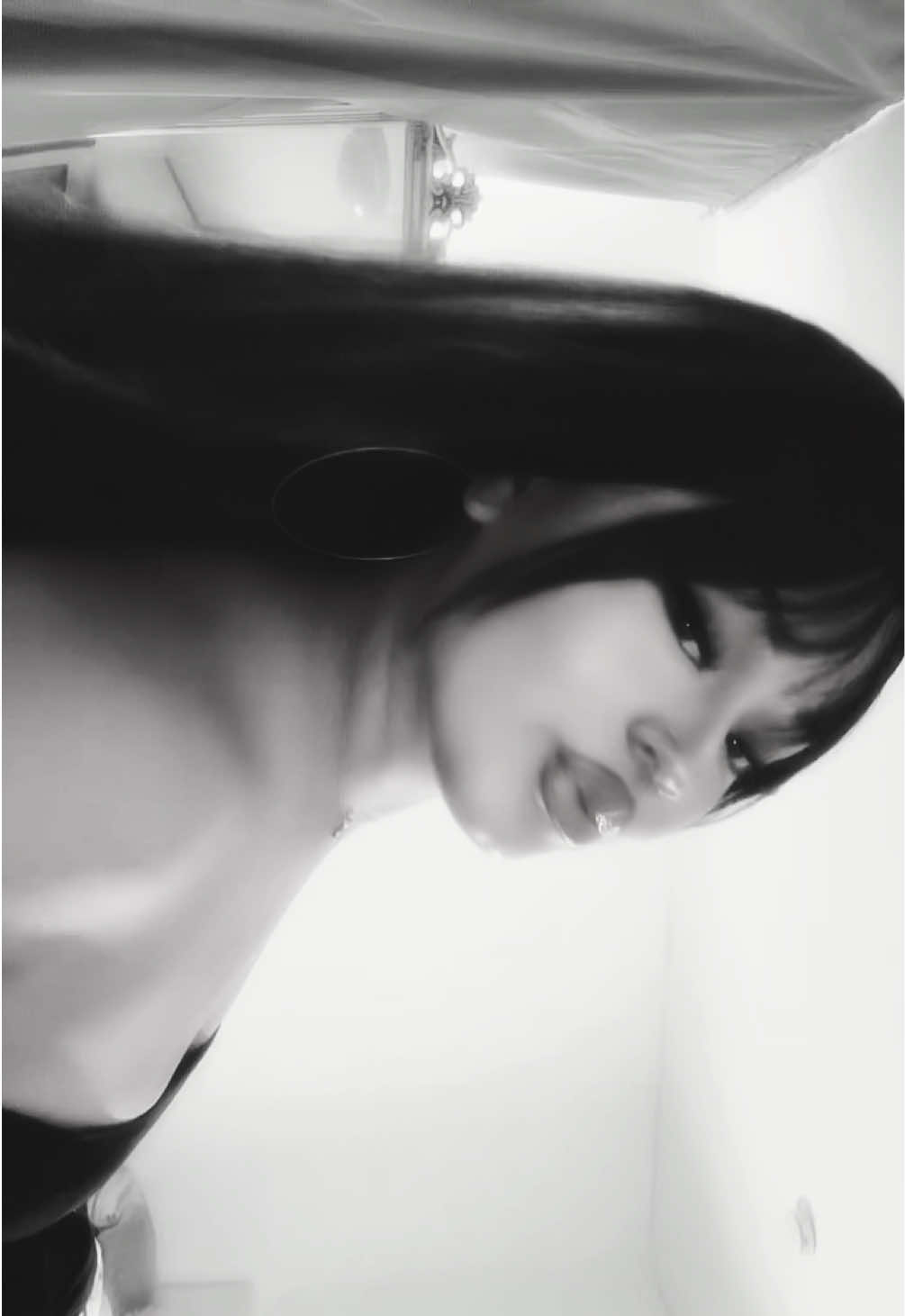 @🇲🇽Latina