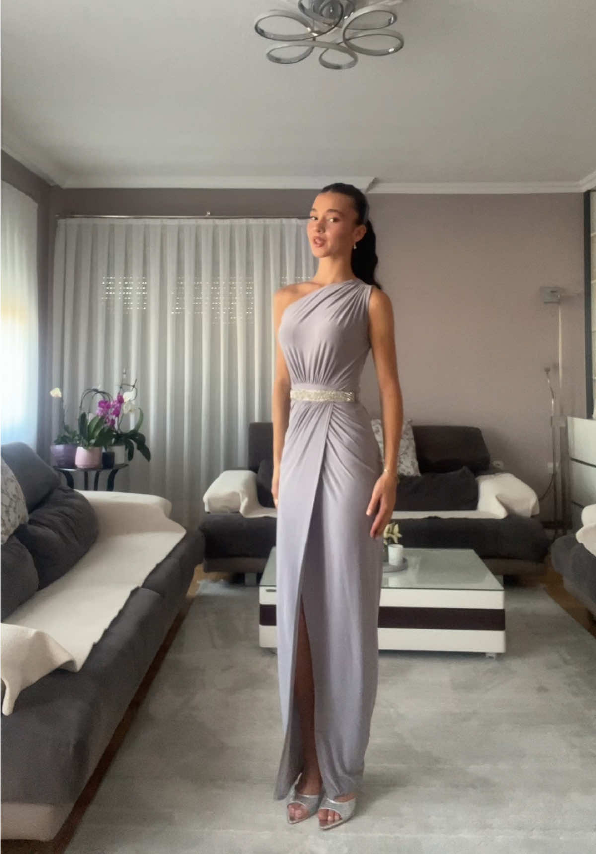 @eltanuhiu